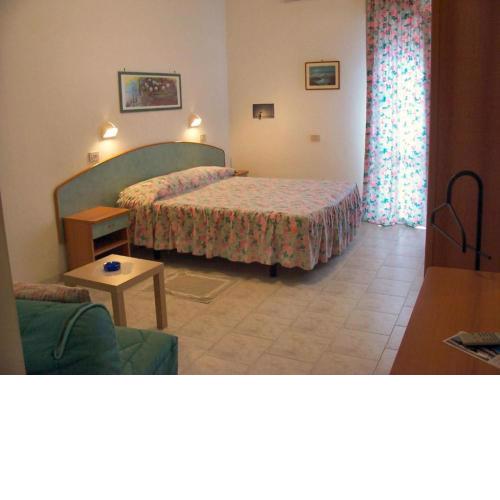 Vecchia Rimini - Formula Residence Hotel