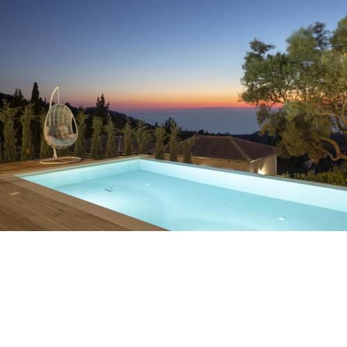 Vedere Villas