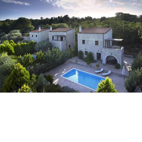 Vederi Estate