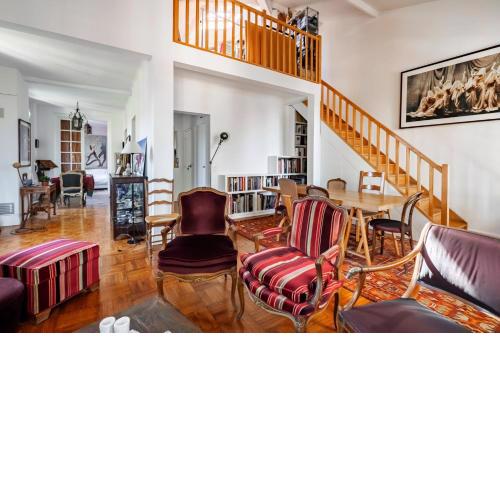 Veeve - Eclectic Delights