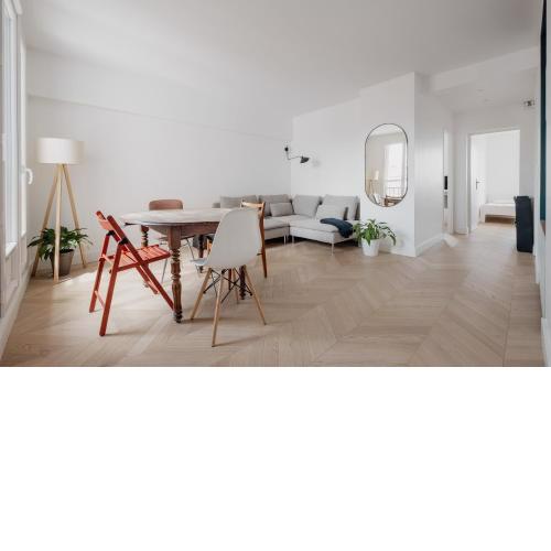 Veeve - Meticulously Minimalist