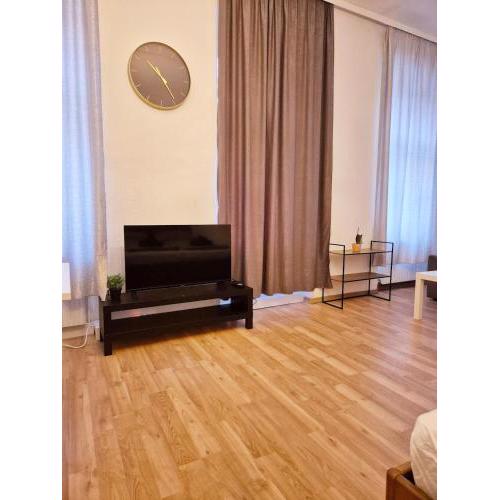 Vega Apartments - Schönbrunn 2
