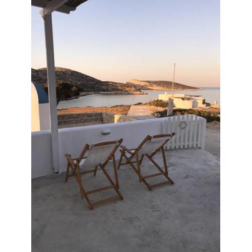 Vegera Beach House