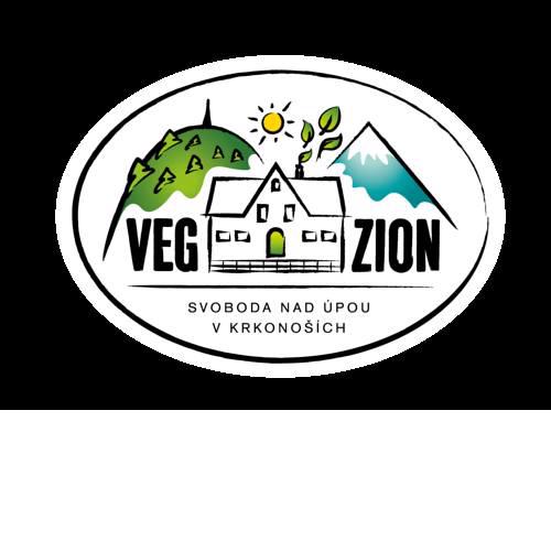VegZion - vegan B&B