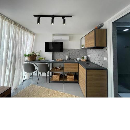 Vela Apartament 1