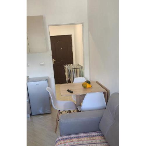 Vela Apartament 1