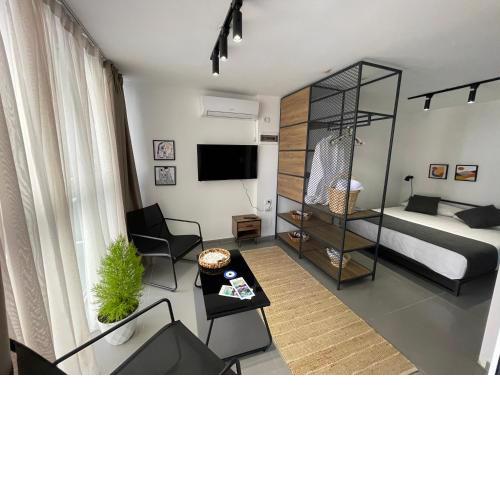 Vela Apartament 2