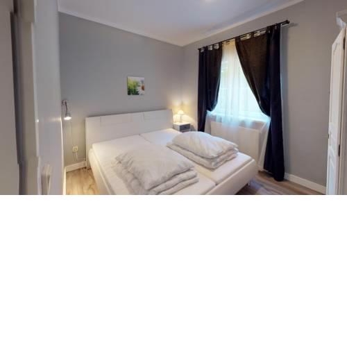 Velden Appartements Top 3