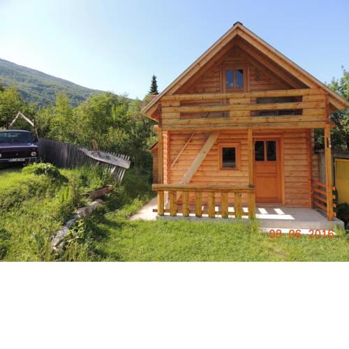 Velemun house