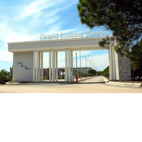 Velipoj Appartamento