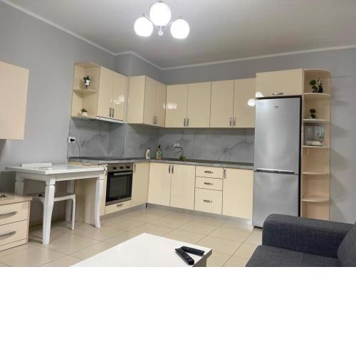 Velipoja Apartament