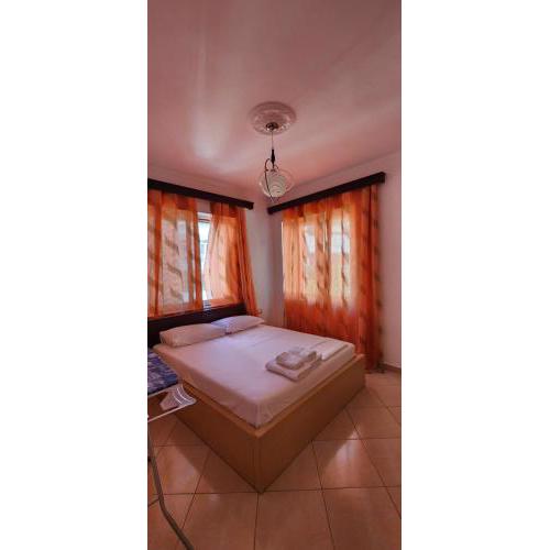 Velis2 Apartment