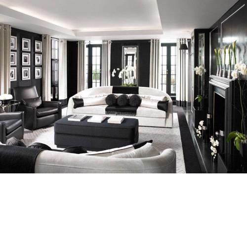 Vellios 4 Bedrooms