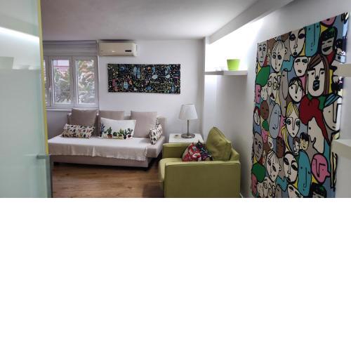 Velvet Home