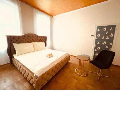 Venera Apartment