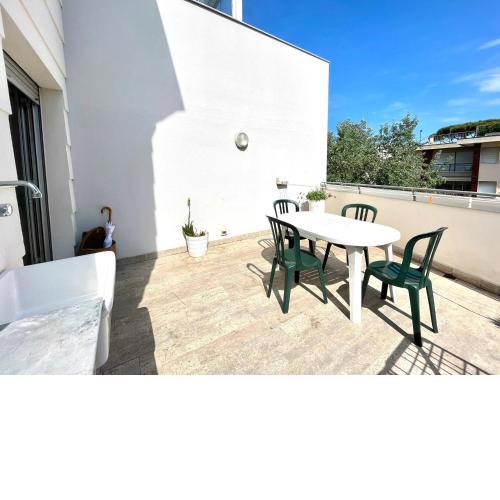 Venere Apartament