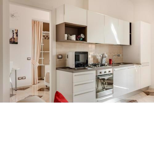 "VENERE Suite! - FREE Parking until Dec 31st, 2022!WiFi superfast!