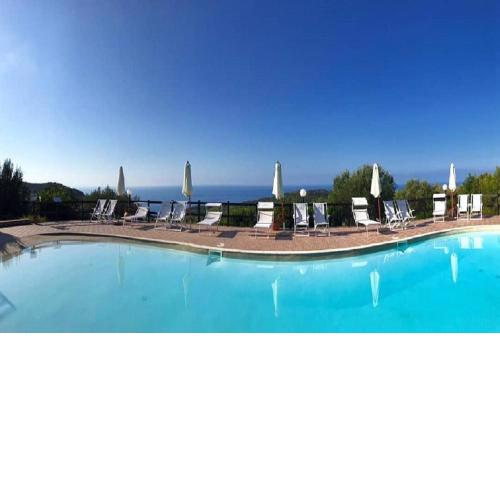 VENERE