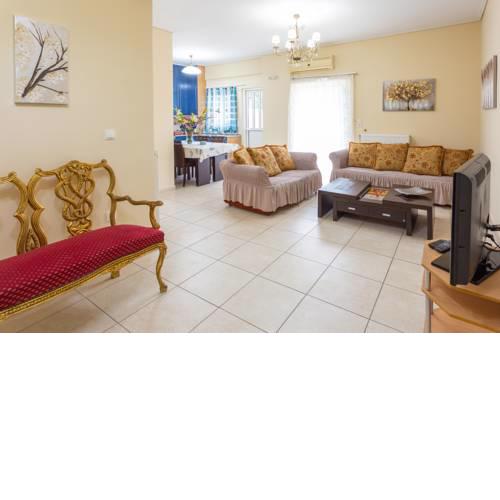 VENETIA APARTMENTS 2