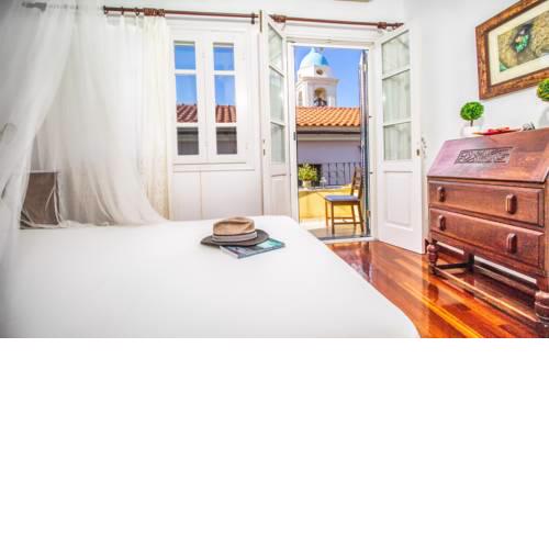 Venetian Luxury House