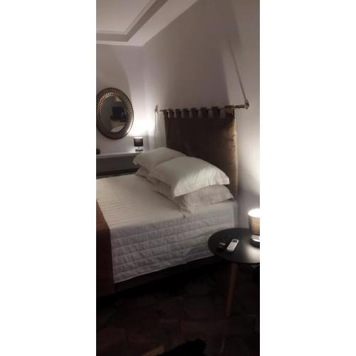 Venetian Suite Filellinon