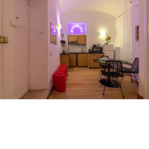 Veneto Cozy Apartment