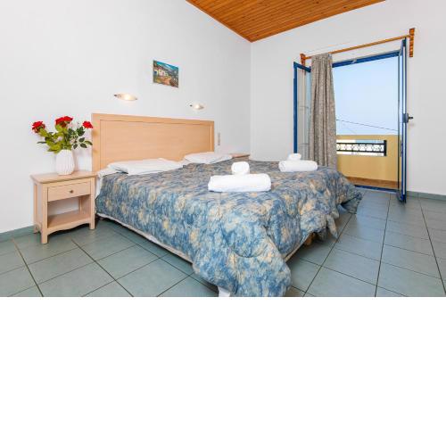Veneto Sea View Apartments