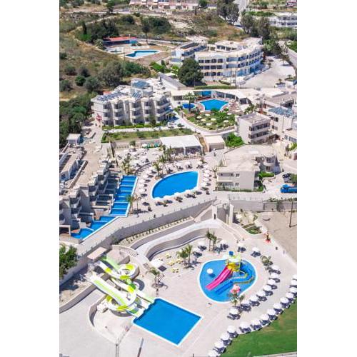Venezia Resort Hotel