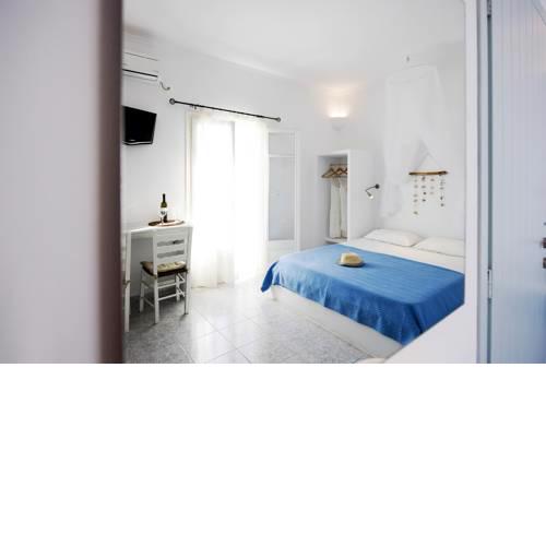 Venia's Guesthouse