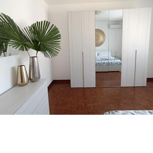 Venice Art Apartment
