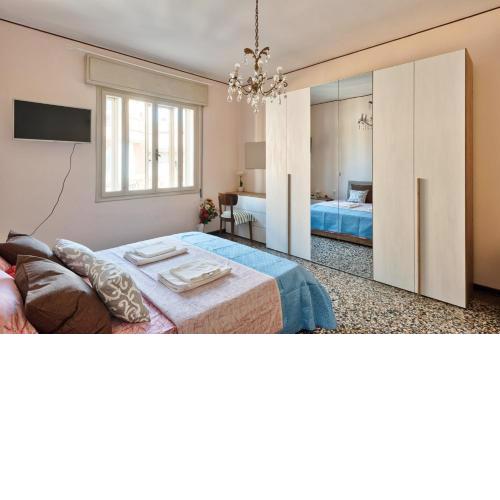 Venice Magic Night Apartment