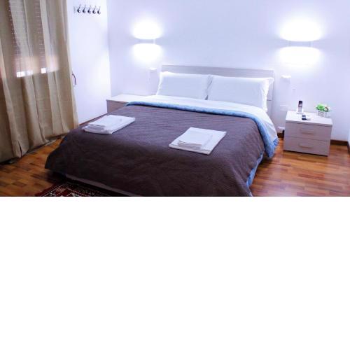 Venice Suites
