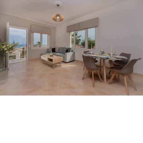 Venilia Apartments-1