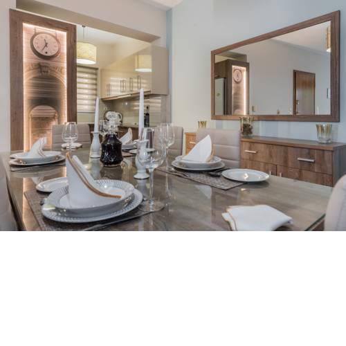 Venilia Apartments-2