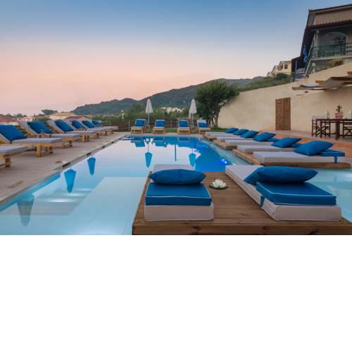 Venilia Apartments-3