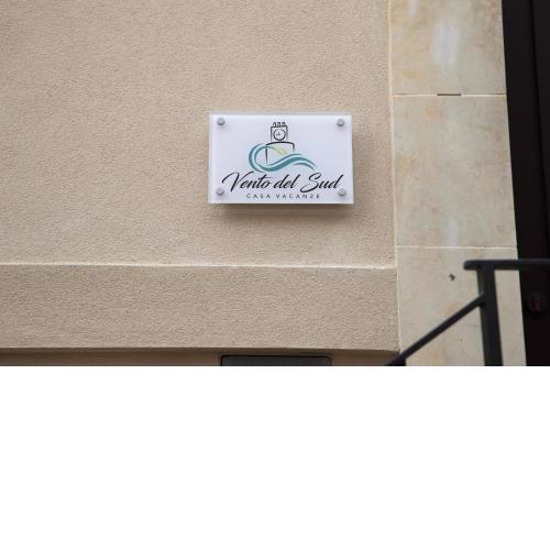 Vento del sud