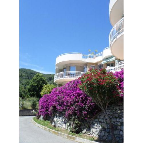 VentoVerde B&B