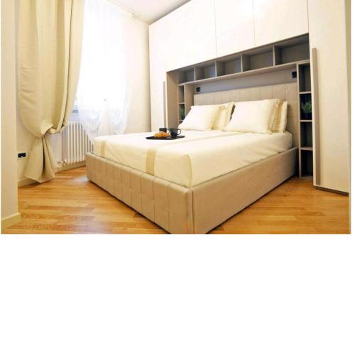 VENTUNO - Modern Apartament - Country & Lake