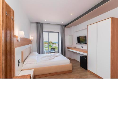Ventus Hotel
