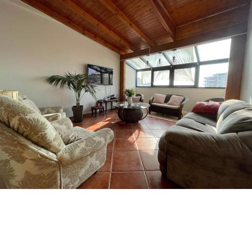 Venus - Cozy APT with Terrace