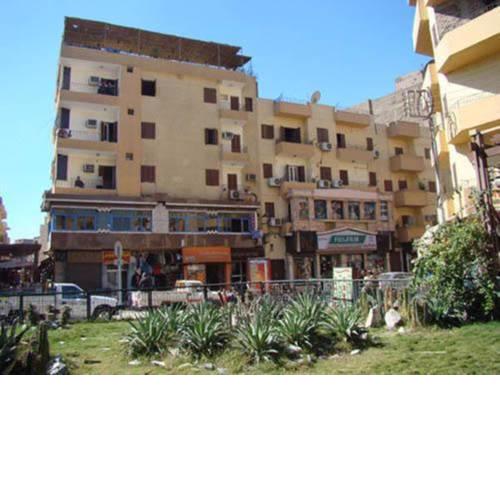 Venus Hostel Luxor