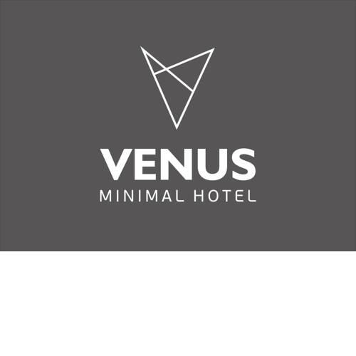 Venus Minimal Hotel