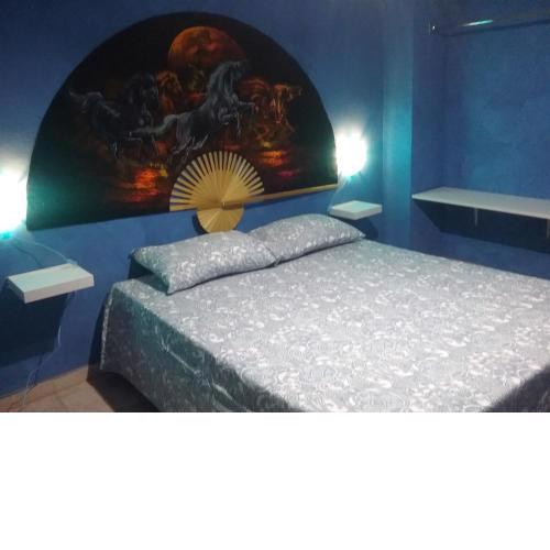 venusroom