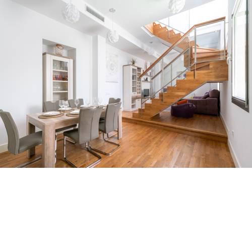 Veoapartment Jerónimo Terrace