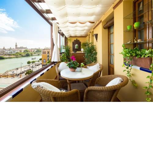 Veoapartment Trianamirador