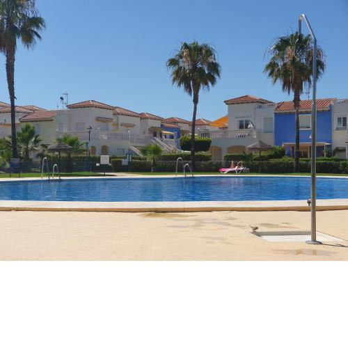 vera playa nudista relax torremar natura