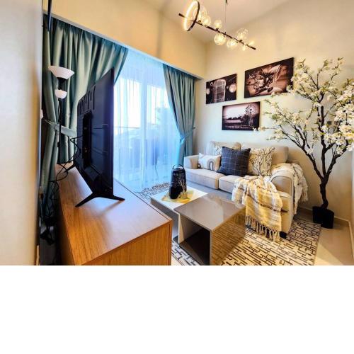 Vera Residence