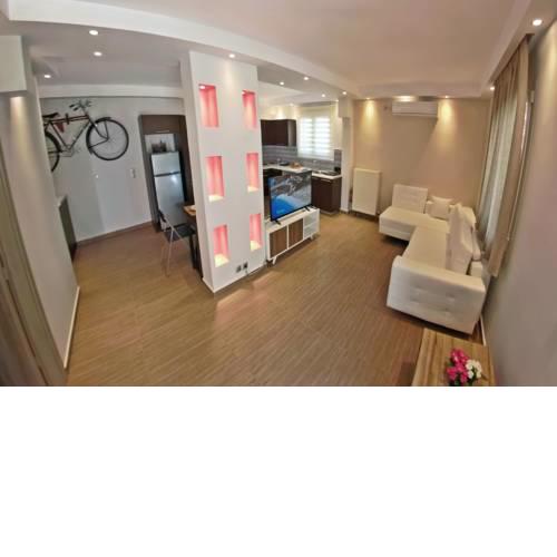 veraghi apartment 2