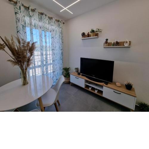 VeraLuce B&B