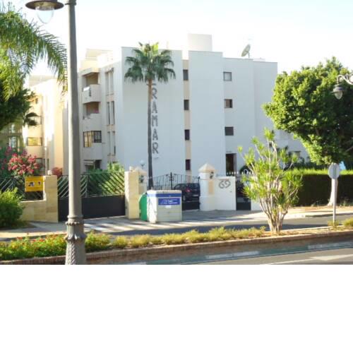 Veramar 2C
